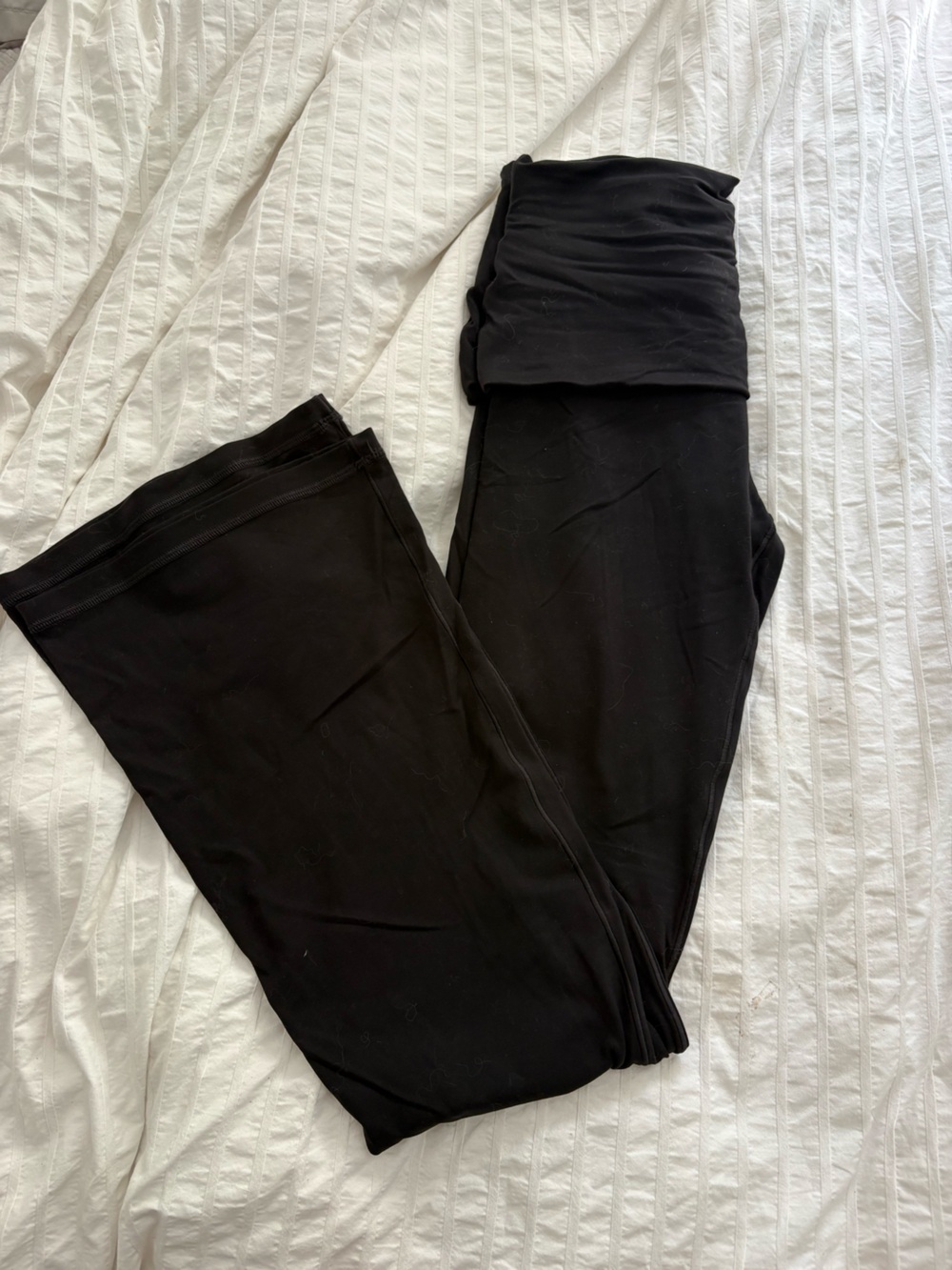 Aerie leggings